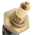 thumbnail image 2 of Engine Coolant Temperature Sensor, 2 of 5