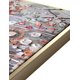 thumbnail image 3 of ArtFX - Panel Salvaje y Libre de Studio Arts - Fine Art Tj, 3 of 5