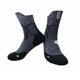 thumbnail image 1 of NBA Kobe Calcetines De Baloncesto De Gama Alta De Los Hombres De Tubo Medio Irving 5a Generación James Deportivospangjing, 1 of 4