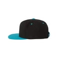 thumbnail image 2 of YP Classics - New NIB - Wool Blend Snapback Cap, 2 of 5