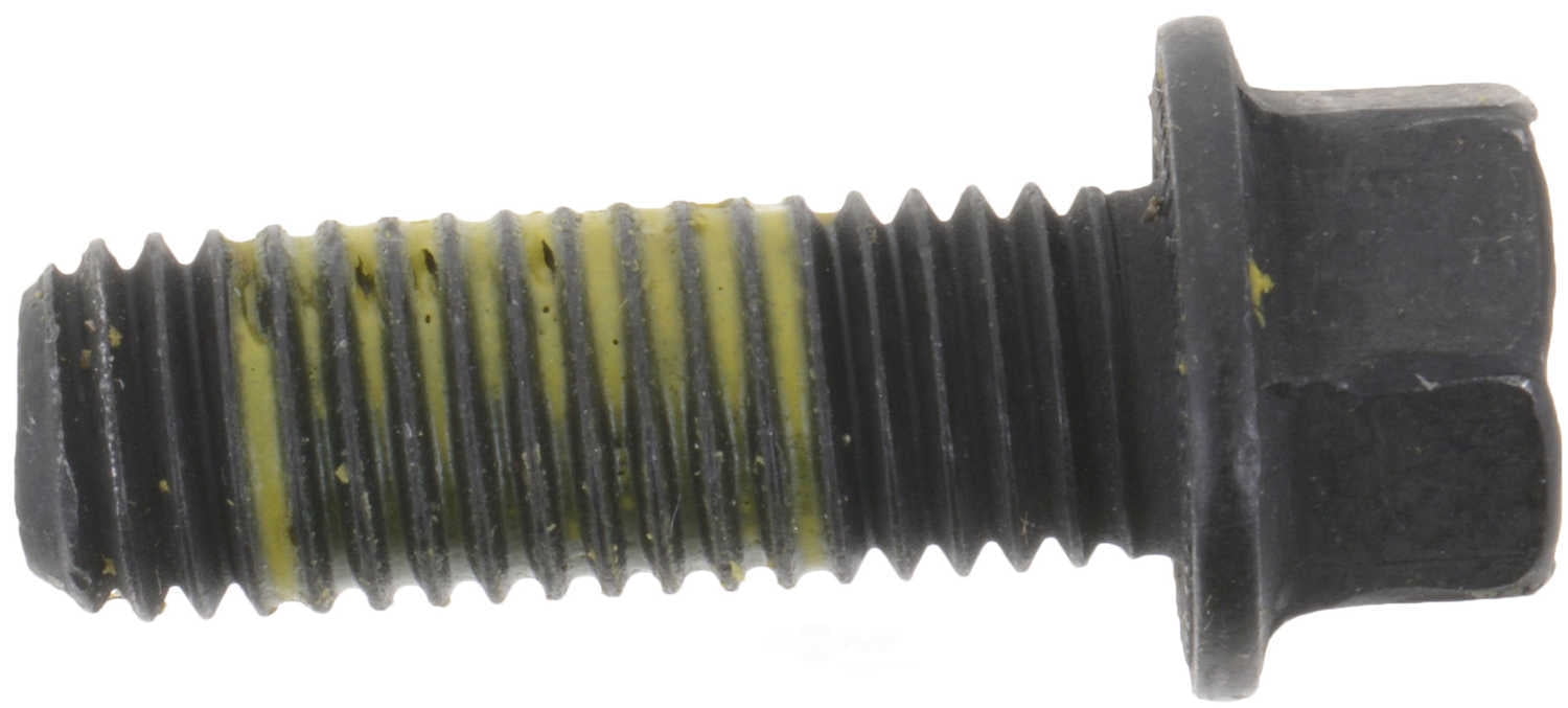 Spicer 45816 Axle Bolt
