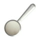 thumbnail image 2 of Palanca de vapor de aluminio para cafeteras Baristas Palanca de vapor resistente para espresso plata, 2 of 9