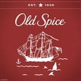 thumbnail image 2 of Desodorante Old Spice Aqua Reef sin aluminio, 90 ml, paquete de 3, 2 of 7