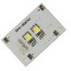 thumbnail image 4 of Lámpara De Montaje Para Refrigerador, DA41 00676J Compacta De Alto Brillo Y Eficiencia Energética Para Refrigerador, 4 of 8