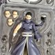 thumbnail image 4 of Figura de acción SHF Naruto Uchiha Obito S.H.Figuarts Obito figura estatua de PVC modelo muñeca colección juguete regalos de cumpleaños, 4 of 6