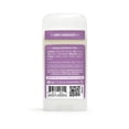 thumbnail image 6 of (Pack Of 8) Humble Brands Deodorant Mountain Lavender 2.5 Oz, 6 of 6