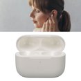 thumbnail image 4 of Wireless Charging Case, Professional 660mAh Battery Charging Case Replacement  For Car For Travel, 4 of 8