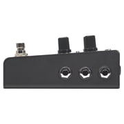 Digitech TRIOPLUS-U Trio Plus Band Creator & Looper Guitar Pedal