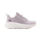 thumbnail image 1 of Tenis Skechers Bobs B Flex Hi Mujer Juvenil lavanda 22.5, 1 of 6