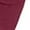 Wine Red, variant on Women Bodycon Maxi Dress Ruched Long Sleeve Long Dress Cocktail Party Dresses Light Brown S