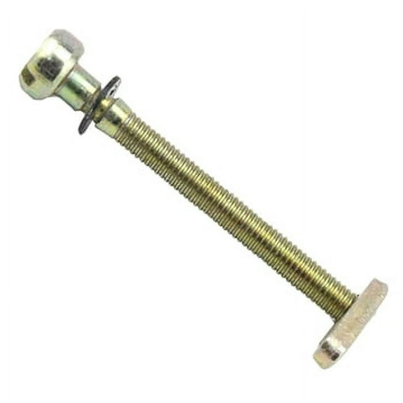 Husqvarna 36, 41, 136, 137, 141, 142, 235, 240 chain adjuster replaces 530 01 61-10