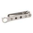 thumbnail image 4 of Bicycle Multi Tools, Bicycle Repair Tool Kit Portable Foldable  For Household, 4 of 8