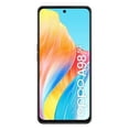 thumbnail image 3 of Smartphone Oppo A98 5G Dual Sim 256GB+8GB RAM Negro, 3 of 3
