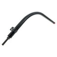 thumbnail image 5 of MTD 753-08692 Lower Shaft Housing Assembly Craftsman Troy-Bilt Y25CP WC215 WC210, 5 of 11