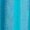 Sky Blue, variant on Zaldita Kids Girls Long Sheer Ballet Dance Skirt Shiny Elastic Waist Lyrical Dance Maxi Skirt Ballerina Dancewear Orange 6