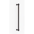 thumbnail image 5 of Alno Inc 12'' Center Bar Pull, 5 of 7