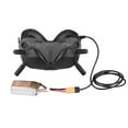 thumbnail image 3 of 1 X Power Cable, 121cm Power Cable XT60 to DC Right Angled for DJI FPV Goggles V2, 3 of 9