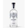 thumbnail image 1 of Pack de 2 Mezcal Jurame Joven Salmiana 750 ml, 1 of 2