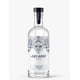 thumbnail image 1 of Pack de 12 Mezcal Jurame Joven Salmiana 750 ml, 1 of 2