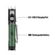 thumbnail image 3 of Linterna ThruUnite BSS V6 Black Scout Survival 2000 lm USB-C, 3 of 8