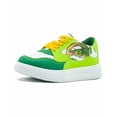 thumbnail image 4 of Tenis para Niño Karsten Dragon Ball Z Shenlong color Verde 16, 4 of 6