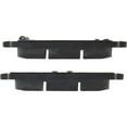 thumbnail image 3 of Centric Parts Disc Brake Pad Set P/N:300.16590, 3 of 4