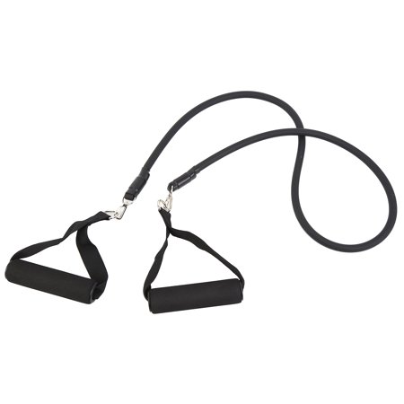 BMTBUY 11 PCS Resistance Band Loop Set Exercise Workout Crossfit Fitness Yoga Pilates
