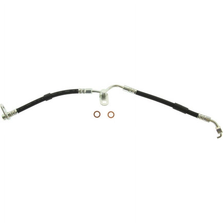 Centric Parts Centric Brake Hose