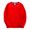 style-07 Red, variant on Gubotare Girls T Shirts Girls Long Sleeve Shirts Crop Tops Striped Tees Letter Print T Shirts Toddler Girl Long Sleeve Shirt Size 3T 4T (Dark Green,3-4 Years)