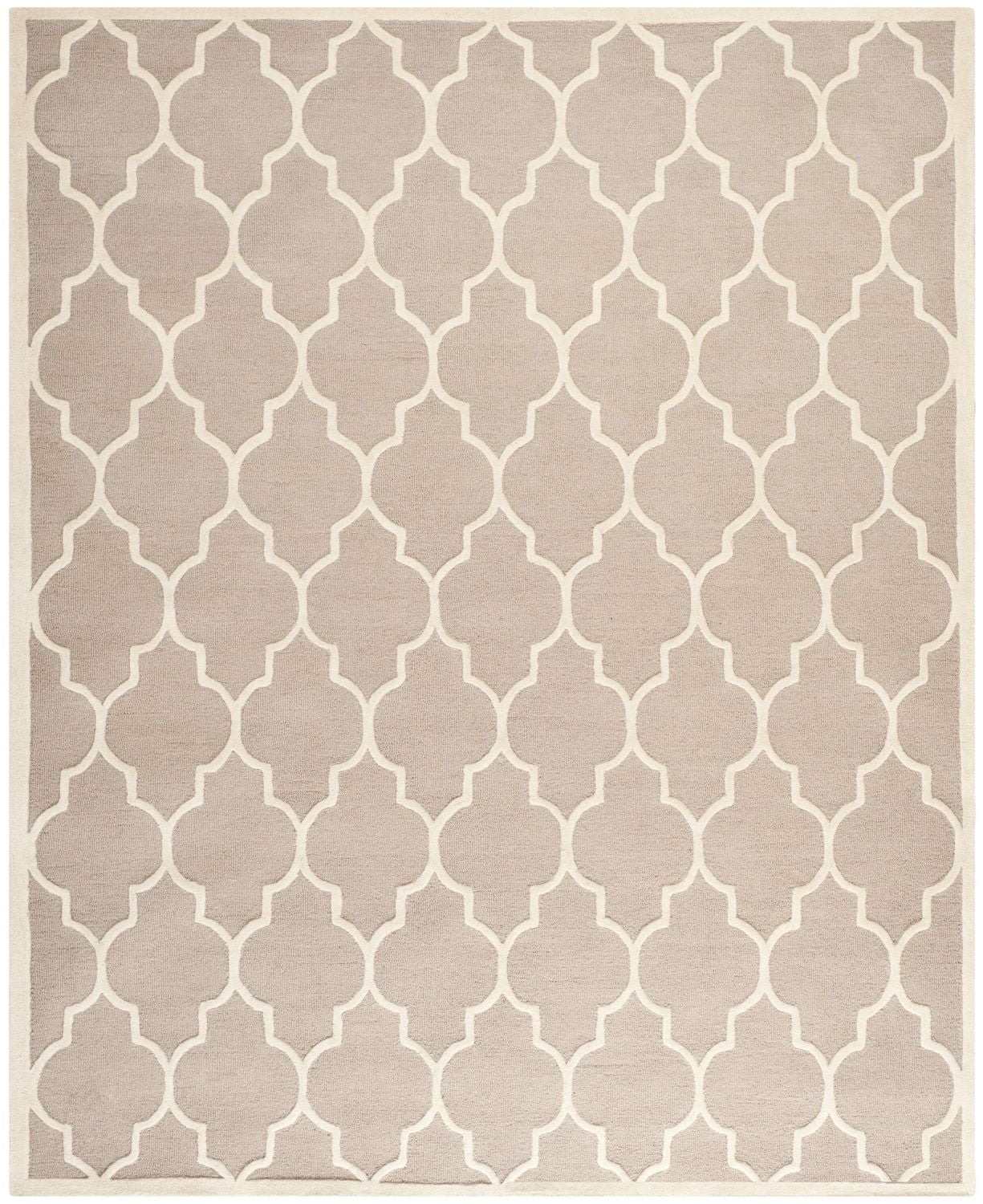 Safavieh Cambridge Kevin Tapis Géométrique