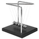 thumbnail image 2 of Juguete de bola equilibrada Spptty decoración hogareña, 2 of 7