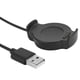 thumbnail image 5 of Accesorio de base de cable de carga de cargador de reloj inteligente portátil para Huawei Watch2 PRO, 5 of 8