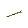 thumbnail image 1 of Reisser Cutter Countersunk Wood Screws (Pack of 200), 1 of 1