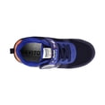 thumbnail image 4 of TENIS VAVITO NIÑO 950585 TEXTIL AZUL 18-21, 4 of 4