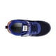 thumbnail image 4 of TENIS VAVITO NIÑO 950585 TEXTIL AZUL 18-21, 4 of 4