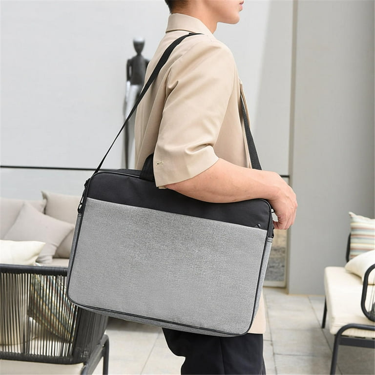 Cloth laptop bag hotsell