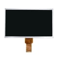 thumbnail image 2 of Écran LCD, Moniteur Tactile Module Portable Installation Facile et Durable 5V-12V 1A pour Écran Uniquement, Écran + Panneau de Commande, 2 of 8