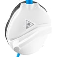thumbnail image 2 of Audífonos Turtle Beach Alámbricos Recon 70P Blanco, 2 of 4