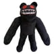 thumbnail image 1 of Cartoon scary monster doll dinosaur doll plush doll plush toy, 1 of 1