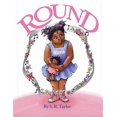 thumbnail image 1 of Pre-Owned Round (Paperback) by S R Taylor, 1 of 1