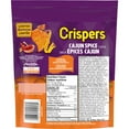 thumbnail image 4 of CRISPERS À SAVEUR D’ÉPICES CAJUN, 4 of 6