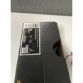 thumbnail image 3 of Ni - ke Jordan 1 Retro High OG ????Black Toe (TD) Shoes Size 8C Boys, 3 of 3