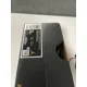 thumbnail image 3 of Ni - ke Jordan 1 Retro High OG ????Black Toe (TD) Shoes Size 8C Boys, 3 of 3