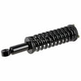 thumbnail image 2 of For Toyota Tacoma 6-Lug 1995-2004 Complete Front Right Passenger Side Strut Spring Assembly - BuyAutoParts, 2 of 7