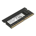 thumbnail image 2 of Memoria RAM Quaroni QD4S08G1 8gb 3200mhz 260pin Negro, 2 of 3