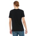 thumbnail image 3 of Bella + Canvas 3413C Unisex Triblend T-Shirt (6 Pack), 3 of 3