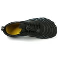 thumbnail image 3 of Barefoot Shoes for Men Women Barefoot Shoes Wide Toe Zero Drop Pro Healthy Walking Casual Shoes Breathable Quick Drying Sports Water Shoes, 3 of 12