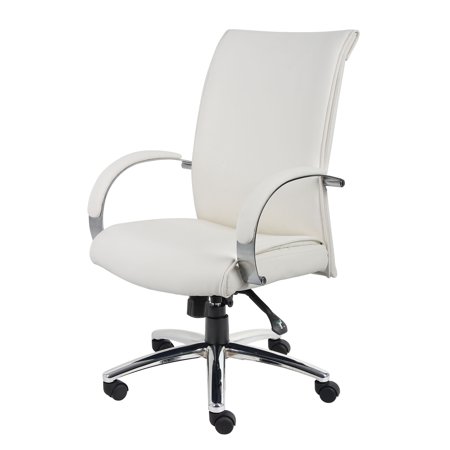UPC 751118943160 product image for Boss Office & Home Executive Chair | upcitemdb.com