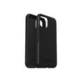 thumbnail image 2 of OtterBox OBX7762529 Case, 2 of 5