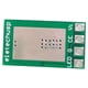 thumbnail image 1 of Bearachild Controlador LED de 2,8-6V CC, reemplazo portátil, controlador de 9W, protección contra sobrecorriente, módulo convertidor Electrónica, 1 of 6